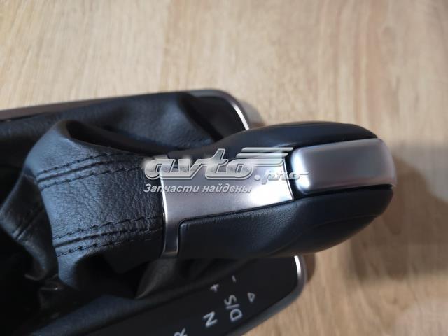 VAG 5G1713203JUMF в наличии Кривой Рог