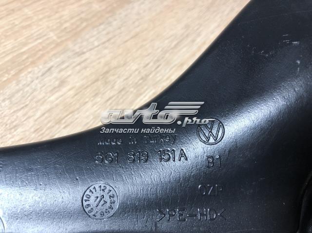 5G1819151A купить Павлоград