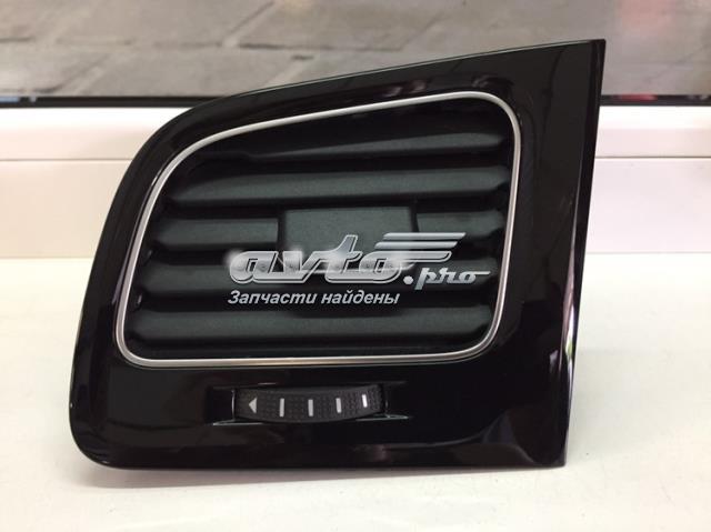 5G1819703HDMD VAG
