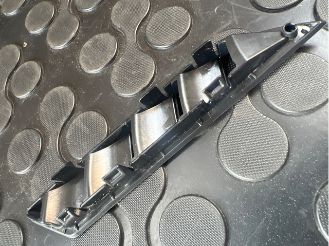 5G1819705B81U VAG купить в Каменское