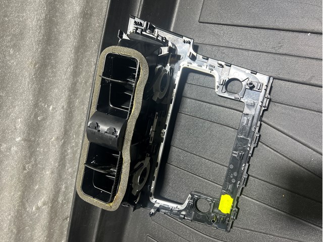 5G1819728AEQYI VAG купить в Кривой Рог