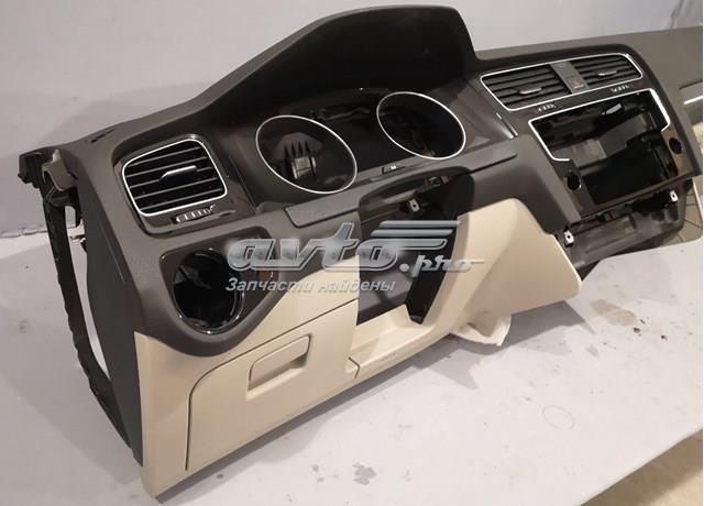 5G1857003KHR6 VAG Торпедо купить в Запорожье