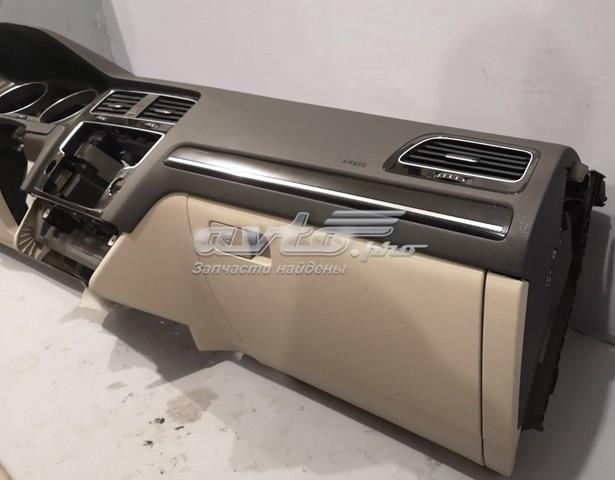 5G1857003KHR6 VAG Торпедо купить в Кривой Рог