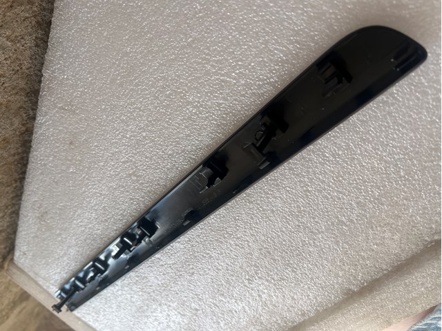 5G1858418B1FJ VAG купить в Запорожье