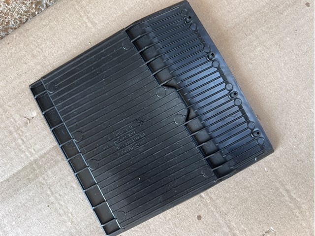 5G1863328F82V VAG купить в Харьков
