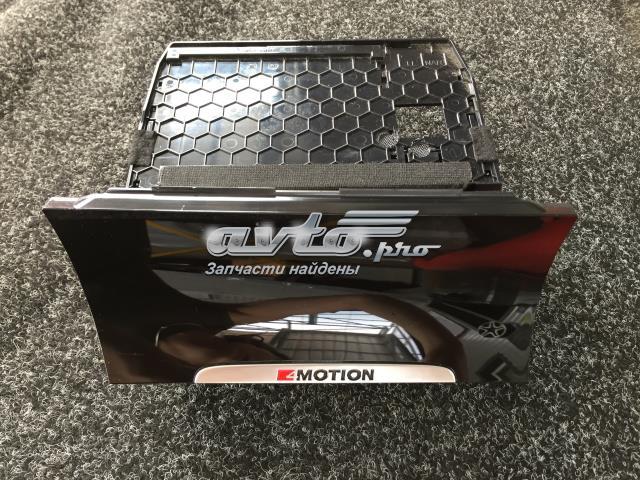 5G1863391J82V VAG купить в Украина