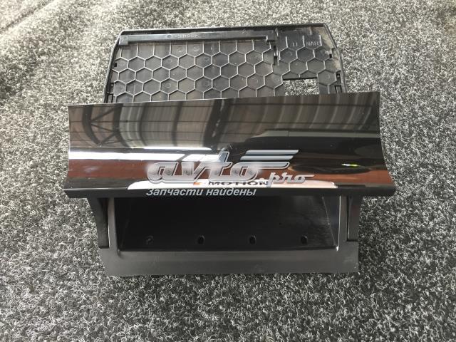 VAG 5G1863391J82V в наличии Ирпень