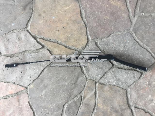 Рычаг-поводок дворника лобового стекла Фольксваген Гольф ALLTRACK 7