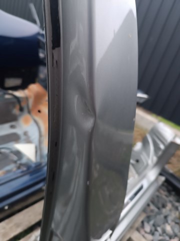 VAG 5G4809052A в наличии Житомир