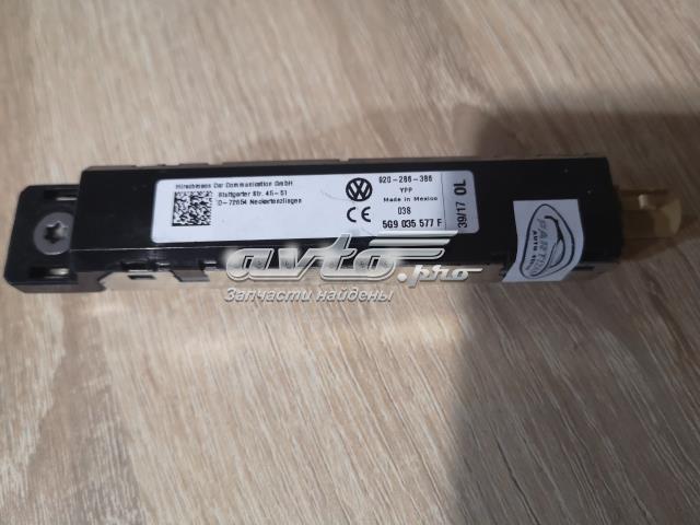 5G9035577F купить Чернигов