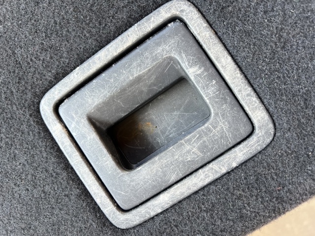 VAG 5G9858855 в наличии Ровно
