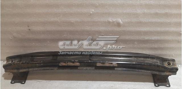 Бампер задний 5GM807305J VAG