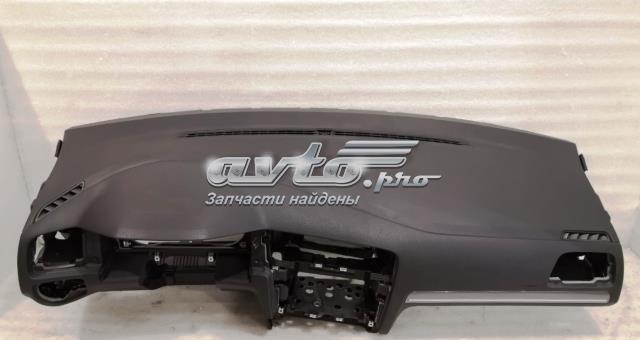 5GM857003FHR6 Торпедо купить Павлоград