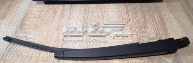 Рычаг-поводок дворника заднего стекла 5GM955707A VAG