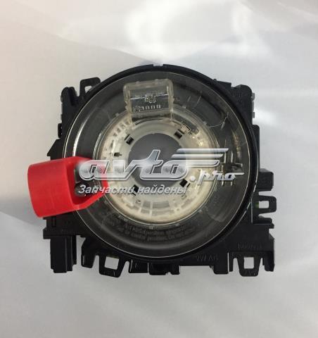 VAG 5K0953549A Шлейф руля в наличии Хмельницкий