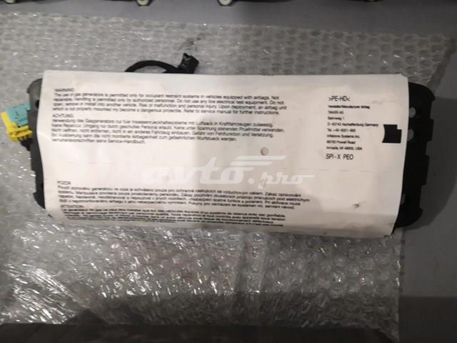 VAG 5L0880208 в наличии Запорожье