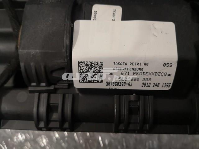 5L0880208 VAG купить в Одесса