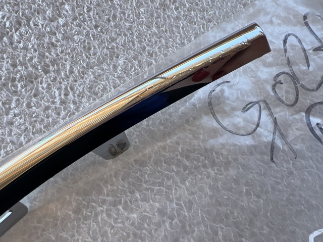 5M0853101A2ZZ VAG купить в Одесса