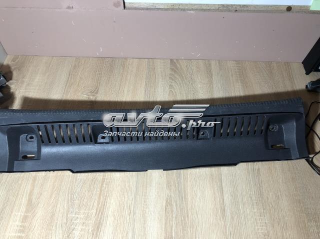 5M0863459C71N купить Украина