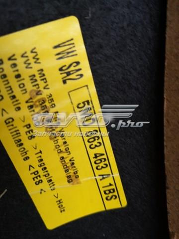 5M0863463A1BS VAG купить в Полтава