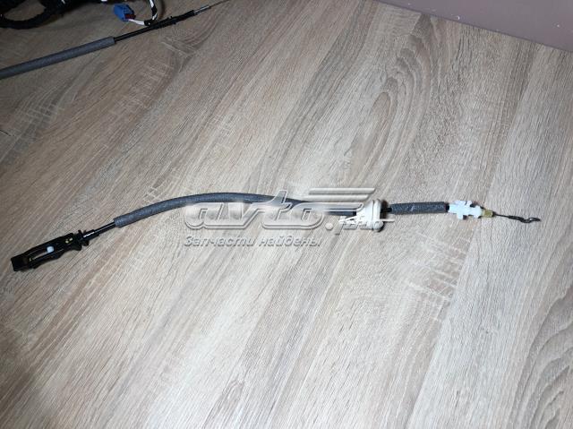 5NA837085C Трос (тяга) открывания замка двери передней купить Павлоград