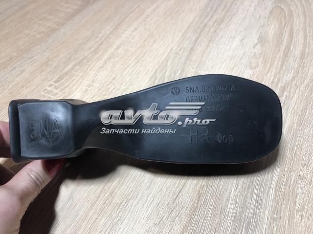5NA839267A VAG купить в Ровно