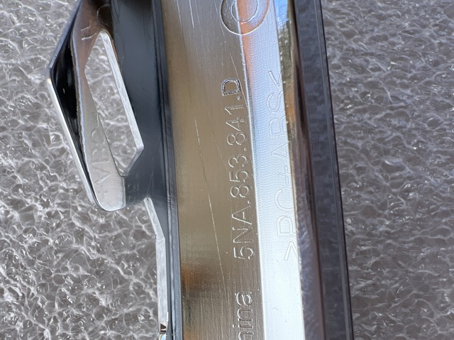 5NA853841D2ZZ купить Запорожье