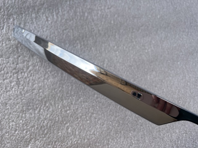 5NA853841D2ZZ VAG купить в Николаев