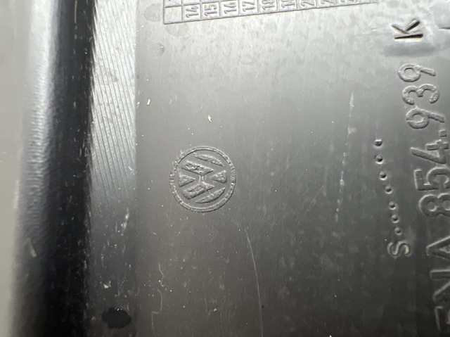 5NA854939E9B9 купить Львов