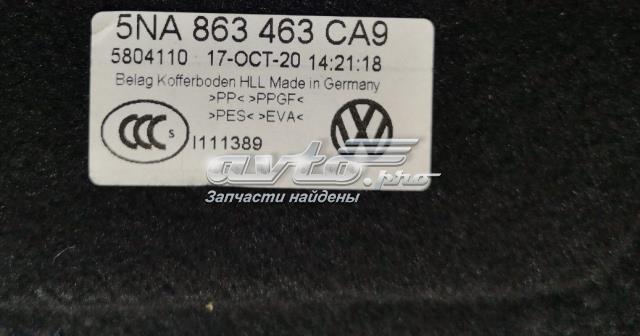 VAG 5NA863463CA9 в наличии Тернополь