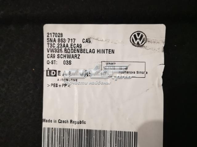 VAG 5NA863717CA9 в наличии Киев