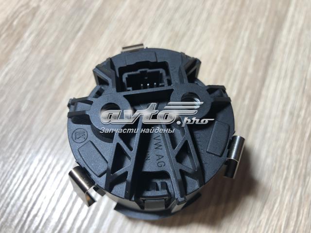 5NA927531ZNX Многофункциональный джойстик управления купить Чернигов