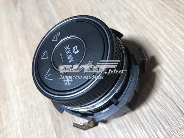 5NA927531ZNX VAG Многофункциональный джойстик управления купить в Черновцы