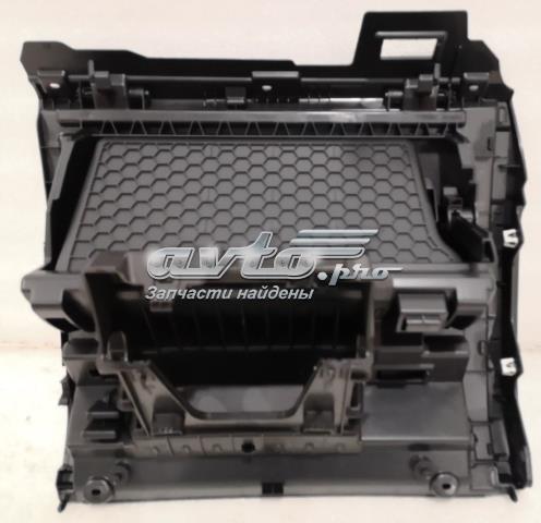 5NB857114C82V VAG купить в Киев