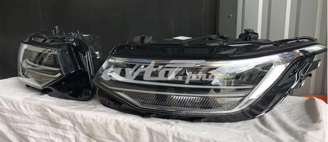 5NB941036C VAG Фара правая купить в Харьков