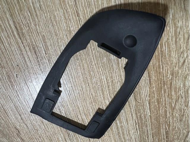 5NN837088A VAG купить в Винница