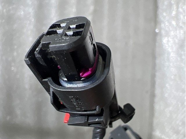 5NN972296A VAG купить в Хмельницкий