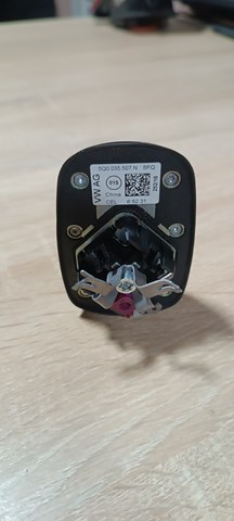 5Q0035507N5FQ Антенна купить Николаев