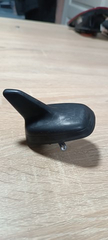 Антенна 5Q0035507N5FQ VAG