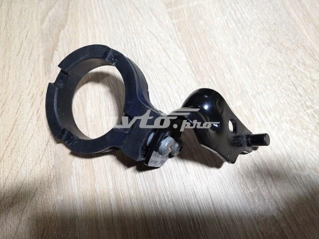 Дополнительная электро помпа 5Q0121599AA VAG