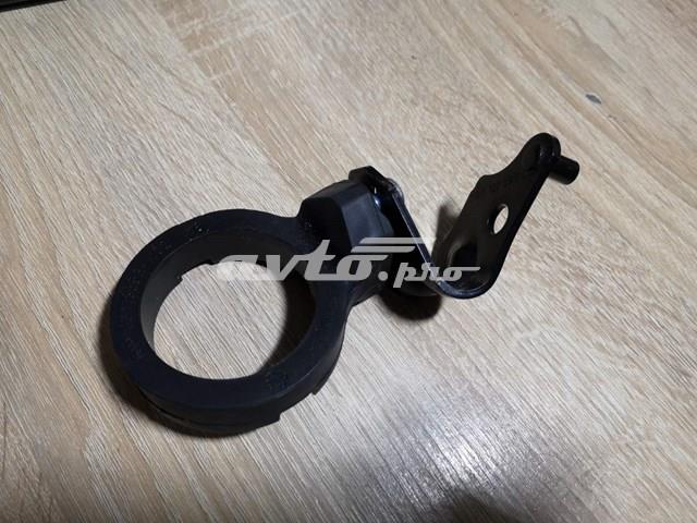 5Q0121599AK VAG Помпа водяная (насос) охлаждения, дополнительный электрический купить в Львов