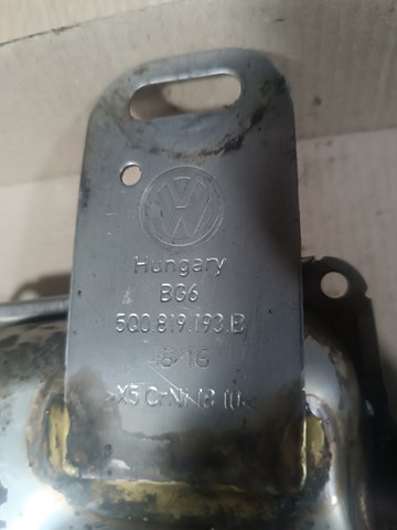 VAG 5Q0819193B в наличии Кривой Рог