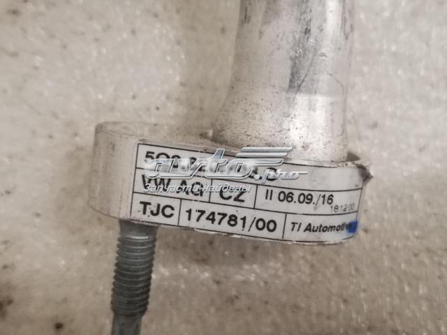 VAG 5Q0820743C в наличии Павлоград
