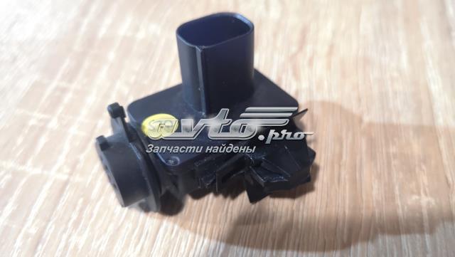 5Q0907643C VAG Датчик загрязнения воздуха купить в Винница