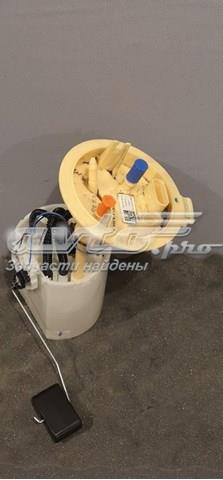 Насос погружной в баке 5Q0919050H VAG