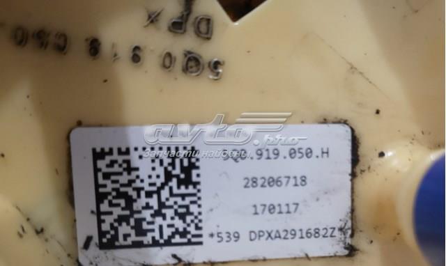 VAG 5Q0919050H Бензонасос в наличии Днепр