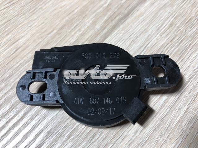 Динамик парковочной системы 5Q0919279 VAG