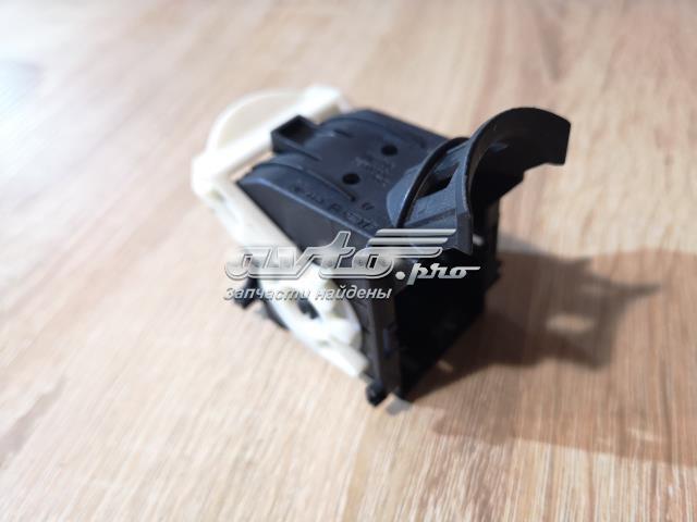 5Q0937702 купить Ужгород