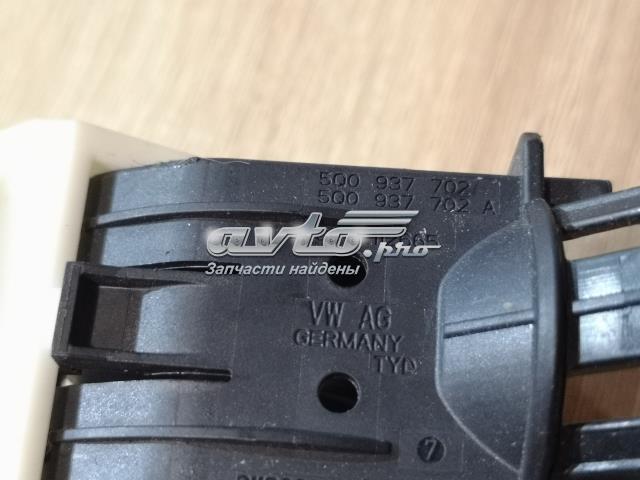 5Q0937702A VAG купить в Ужгород