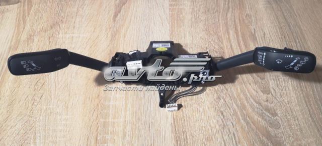 Переключатели подрулевые 5Q0953513AJIGI VAG